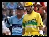 Funny Video - Cricket?syndication=228326