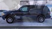 1999 Mercury Mountaineer Rochester MN Winona, MN #A144082 - SOLD