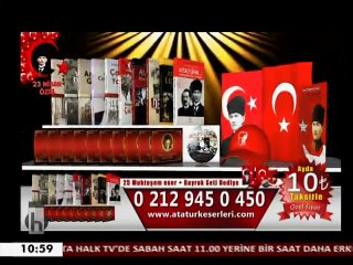 basın konseyi  04-25-2015