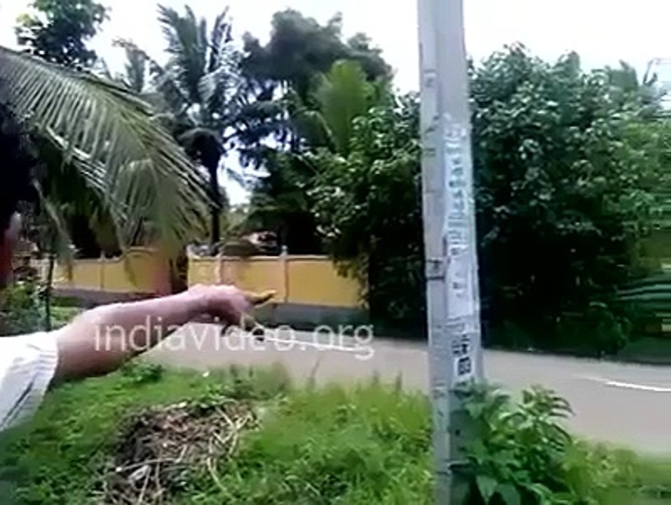 Funny video - Indian Bike Jumping , Thrashing Guaranteed?syndication=228326