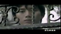 Ah Du Music Video 2005 (xia xue)