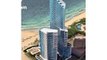Type A3A Three Bedrooms Apartment in Al Bateen Residences in JBR  Multiple Units Available  - mlsae.com