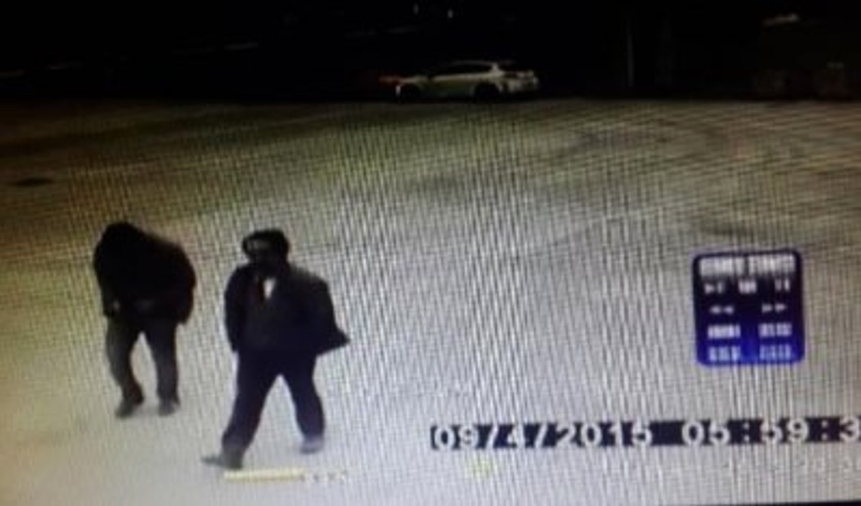 İntikam İçin Diri Diri Yakıp Öldürdürmüş