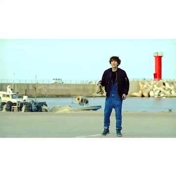 150425 No Min Woo instagram update: 2