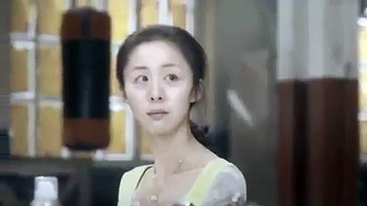 Do make-up in 10 seconds
