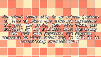 Viral Advertising Strategies You Can Use At Once