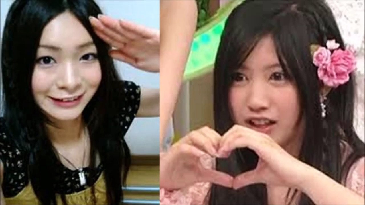 【仲悪い？】アイドリングメンバーが仲悪い説に「否定しないのかよ！！」
