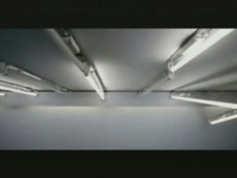 The Cardigans- Erase & Rewind (Directors