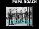 Papa Roach - Last Resort - Lyrics