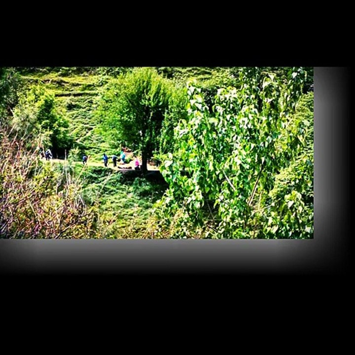 Gharh suneyareya .. meero