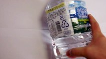 Japanese food names famous mineral water in Japan, popular sushi shop recepes by mineral water