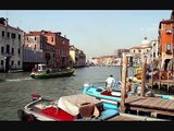 Luoghi e Città da visitare: Venezia - (Venice)