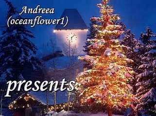 ENYA -The Spirit of Christmas Past