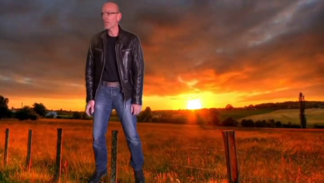 TRAVERSER LA PLAINE COMPO JP