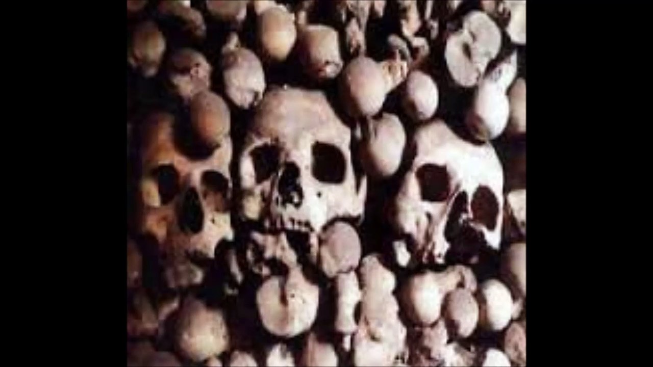 The Moon Lay Hidden Beneath A Cloud - Hidden Of The Shade