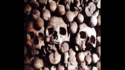 The Moon Lay Hidden Beneath A Cloud - Hidden Of The Shade