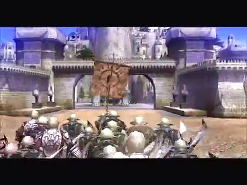 EL SEÑOR DE LOS ANILLOS LA BATALLA POR LA TIERRA MEDIA EL VIDEO JUEGO
