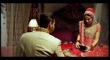 Farhan Saeed - Tu Thori Dair - Pak Army Song Official