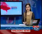 Swat Stadium PKG 24-4-15