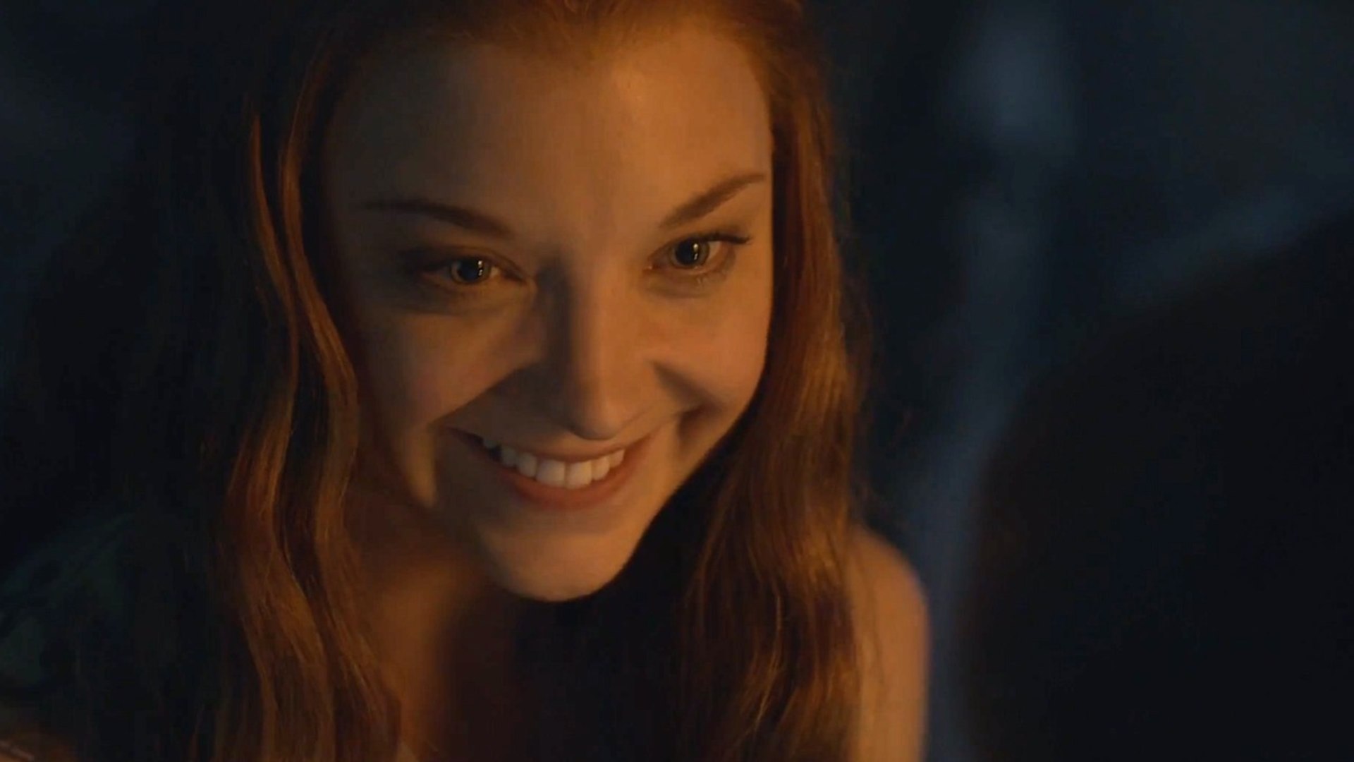 Game Of Thrones S04 E04 Clip Margaery Kisses Tommen English Hd