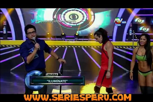 ABCDEFGHIJKLMNOPQRSTUV =5678