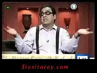 Funny video Azizi hasbehaal acting as shemale khusra?syndication=228326