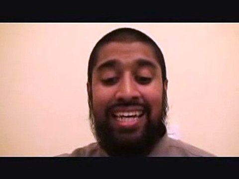 Surah Abasa - Tajweed Follow Up - Wisam Sharieff