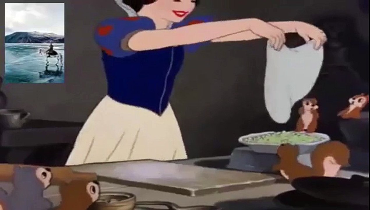 La voyance est peut ?tre la solution ? mes probl?mes