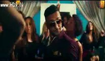 One Bottle Down - Yo Yo Honey Singh | BOLLYWOOD HD VIDEO 720p |