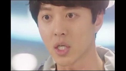 슈퍼대디열 14회 20150425 FULL HD 스트리밍 슈퍼대디열 14화