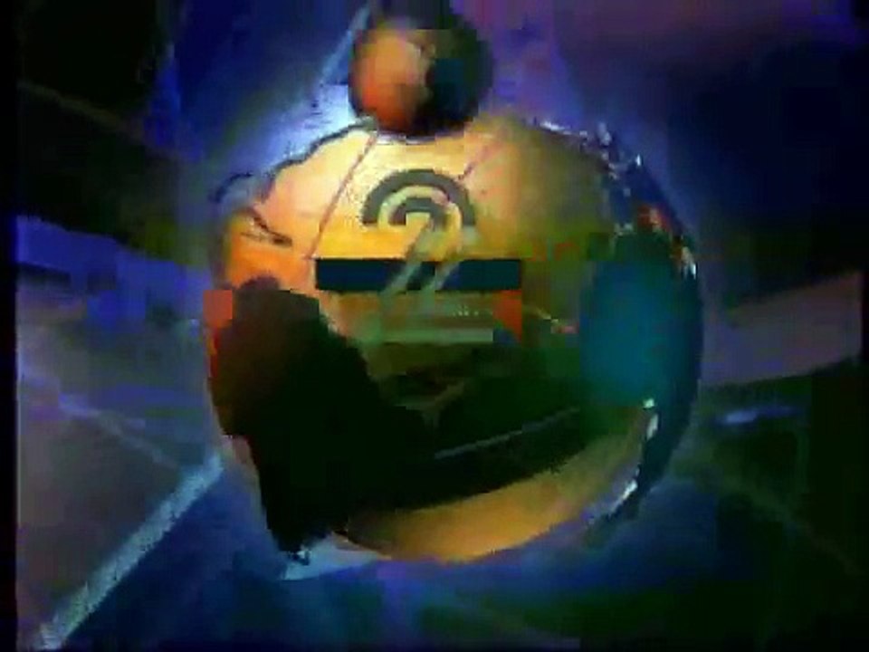 ערוץ 2: פיגוע התאבדות בשוק מחנה יהודה, 30.07.1997