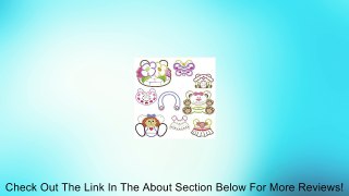 Baby Bibs Girl Applique,Embroidery Machine Designs CD For Brother Embroidery Machine Review