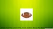NCAA Wilson College Playoffs Oregon Ducks Football, Leather Review