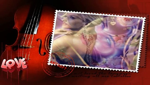 Celal Yarıcı - Senmişsin Yar [2015]