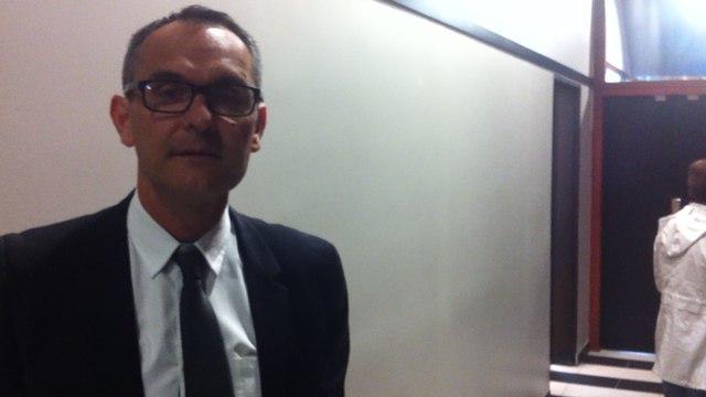 Le concours de piano est lancé