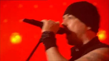 Pascal Obispo - _Sa raison d'être_ (Live)♥♫♥