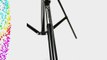 Compact PBL 8ft Air Cushioned Light Stands With Carry Bags Set of 2 Steve Kaeser Photographic