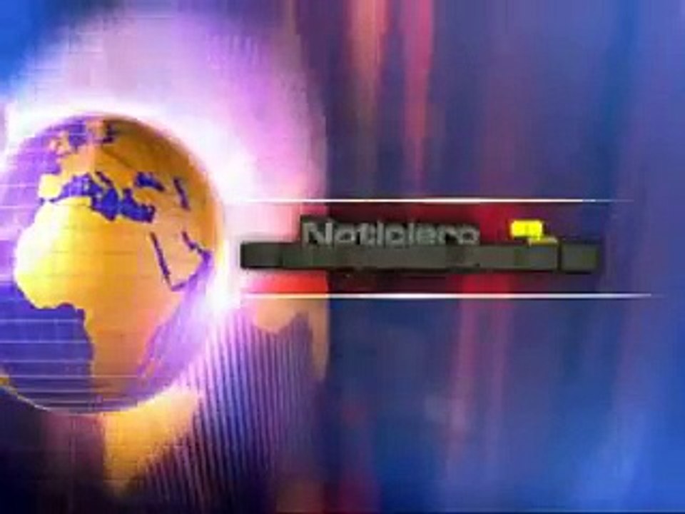 Fallece ex presidente Leon Febres Cordero