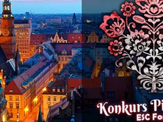 skrót finałowy 68 kp