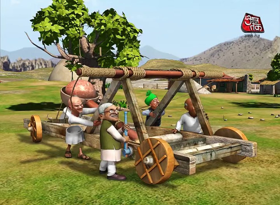 Los ADN - Esta vez ''Esta vez'' If I... Y