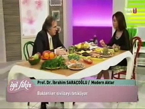 ağızda çıkan aftlar yüzdeki sivilceler nasıl geçer ne iyi gelir saraçoğlu bitkisel doğal çözüm kür