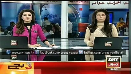 Gallipoli centenary marked by Queen and UK leaders