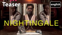 Nightingale - Teaser [EN|HD] (David Oyelowo) (HBO Films)