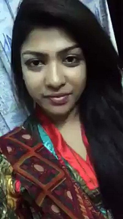 mp4(2).mp4
