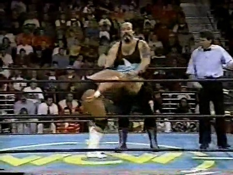 Saturday Night Interactive! Number 13