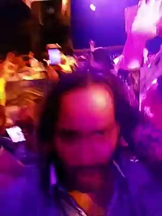 justin bieber birthday bash part 2