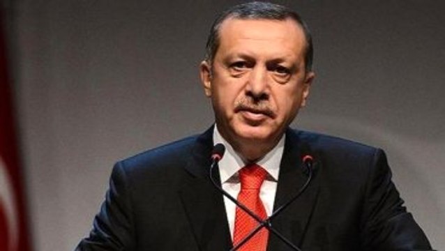Erdoğan'dan Haydar Baş'ın Asgari Ücret Vaadine Gönderme