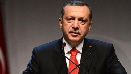 Erdoğan'dan Haydar Baş'ın Asgari Ücret Vaadine Gönderme