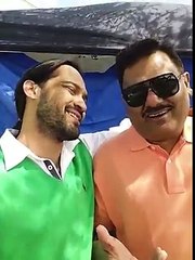 Mega Family Events in Houston