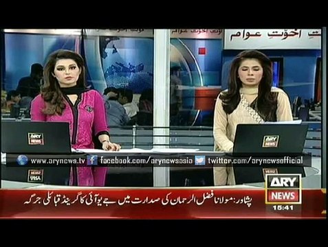 More than 449 people are known to have died in a powerful earthquake that struck Nepal